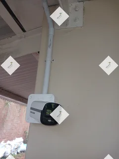 CCTV Installation and maintenance