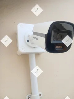 CCTV Installation and maintenance