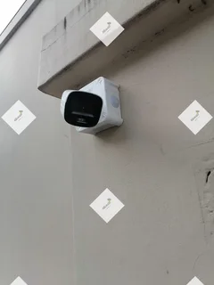 CCTV Installation and maintenance