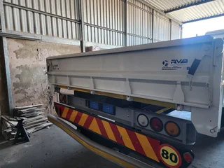 2025 - Ad posted by Jay Pillay