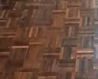 Used Parquet Flooring For Urgent Sale