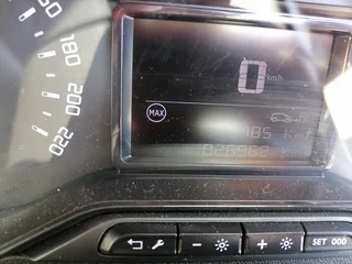 2023 Citroen C3 Puretech Feel