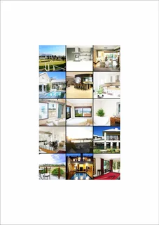 Property / Real Estate Photography