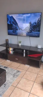 Tv Cabinet