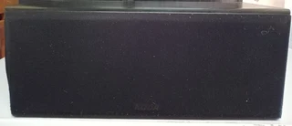 Koda KF225C Centre Channel Speaker.