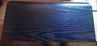 Koda KF225C Centre Channel Speaker.