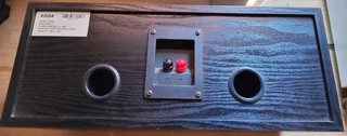 Koda KF225C Centre Channel Speaker.