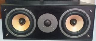Koda KF225C Centre Channel Speaker.
