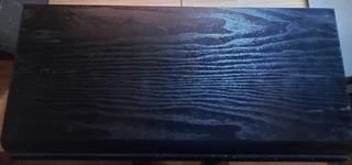 Koda KF225C Centre Channel Speaker.