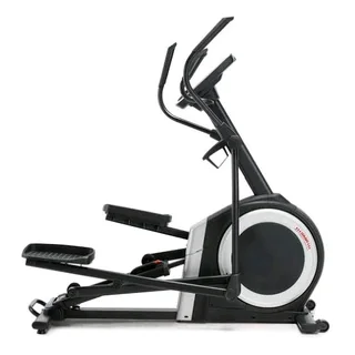 ProForm Carbon Elliptical – Barely Used, Like New! (Model PFEL55921)