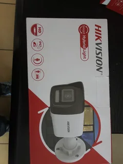 Security Electronics and Electricals contractor available for all installations best Workmanship