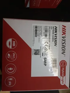 Security Electronics and Electricals contractor available for all installations best Workmanship