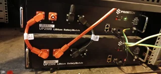 Security Electronics and Electricals contractor available for all installations best Workmanship