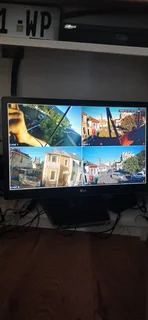 Security Electronics and Electricals contractor available for all installations best Workmanship