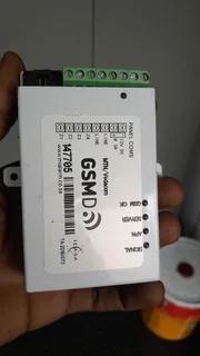 Security Electronics and Electricals contractor available for all installations best Workmanship