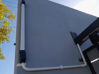 Security Electronics and Electricals contractor available for all installations best Workmanship