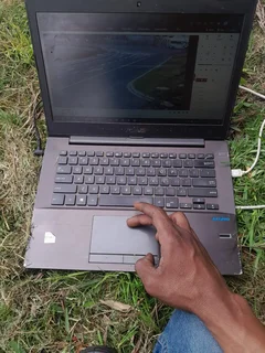 Security Electronics and Electricals contractor available for all installations best Workmanship