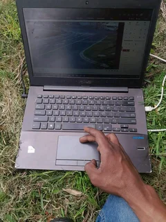 CCTV and alarms installation technician looking for work