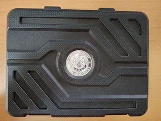 G&amp;G Armament GTP9 Airsoft pistol