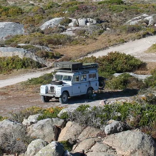 Professional Mobile Mechanic for Vehichles & Motorcycles