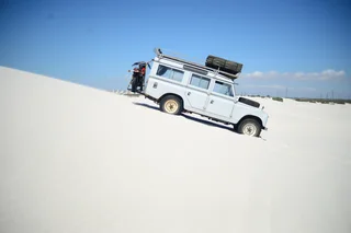 Professional Mobile Mechanic for Vehichles &amp; Motorcycles