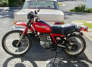 Professional Mobile Mechanic for Vehichles &amp; Motorcycles