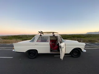 Professional Mobile Mechanic for Vehichles &amp; Motorcycles