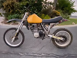 Professional Mobile Mechanic for Vehichles &amp; Motorcycles