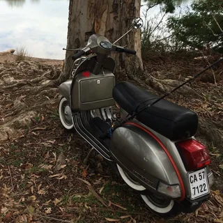 Professional Mobile Mechanic for Vehichles &amp; Motorcycles