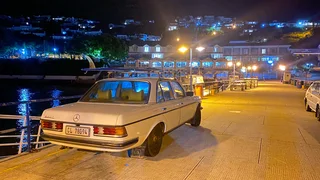 Professional Mobile Mechanic for Vehichles &amp; Motorcycles