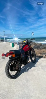 Professional Mobile Mechanic for Vehichles &amp; Motorcycles