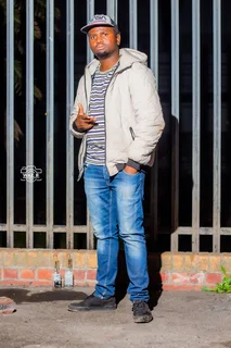 Experienced Workshop / General Worker Available Immediately!