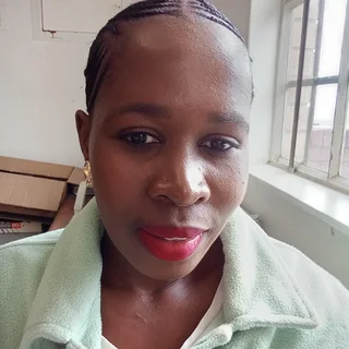 Jobseeker - Ad posted by Celia Lulu