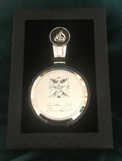 Eau De Parfum (fakhar Lattafa)