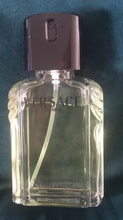 Versage L’Homme EAU de toilette