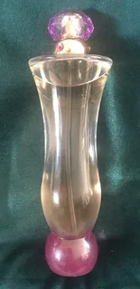 Versage Woman Eau De Parfum Natural Spray