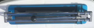 Falcon 430 tile cutter