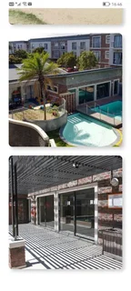 Room - Ad posted by Precious Mthembuiki