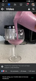 Room - Ad posted by Precious Mthembuiki