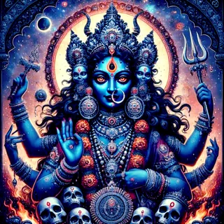 SAs Top Psychic Specials for November