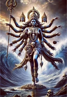 What does 2026 hold in store for you? Ask SAs Top Psychic