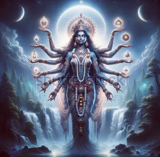 SAs Top Psychic will be in Johannesburg this weekend