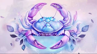 SAs Top Psychic will be in Johannesburg this weekend