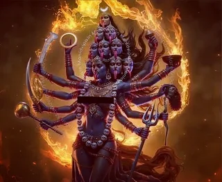 SAs Top Psychic will be in Johannesburg this weekend