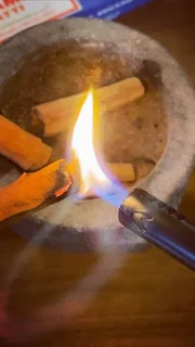 SAs Top Psychic will be in Johannesburg this weekend