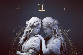 SAs Top Psychic will be in Johannesburg this weekend