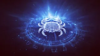 What does 2026 hold in store for you, ask SAs Top Psychic