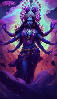 What does 2026 hold in store for you, ask SAs Top Psychic