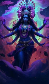 What does 2026 hold in store for you, ask SAs Top Psychic