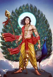 What does 2026 hold in store for you, ask SAs Top Psychic